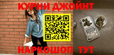 не бодяженный Моздок
