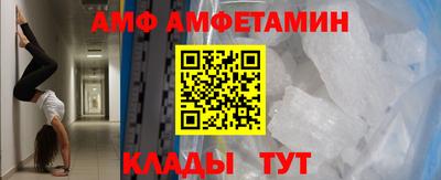 не бодяженный Моздок